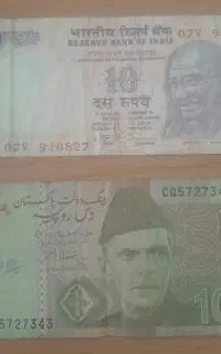 اسکناس کلکسیونی