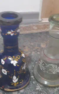 دونه ایی۱۲۰