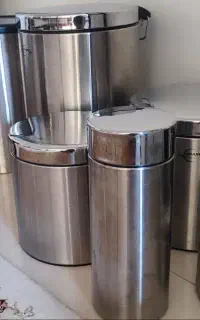 سرویس اورانوس استیل