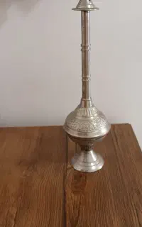 گلاب پاش قدیمی و تزئینی