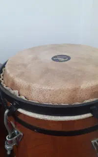 تومبا