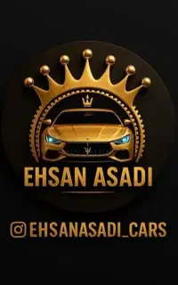 جک j4 مدل 1401 نقد و اقساط 12 ماهه ( احسان )