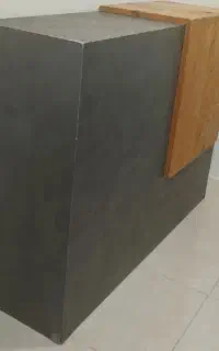 لوازم آرایشگاه