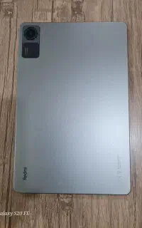 تبلتredmi pad se Wi-Fi