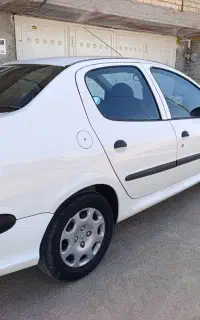 206صندوقدار V20مدل1388خانگی