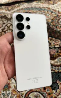 گوشی S26 Ultra