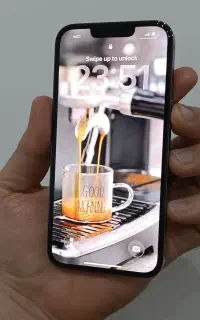 آیفون ۱۳پرو iphon 13 pro 256