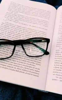 از تالیف تا چاپ و مجوز کتاب