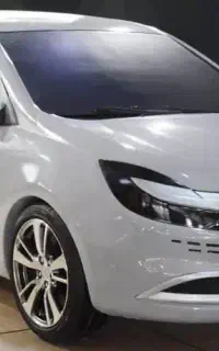 فروش ایگل مدل 1405 تحویل فوری در نمایندگی