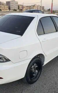 سمند سورن پلاس دوگانه سوز کپسول بزرگ۱۴۰۲