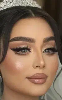 ۷۰ درصد تخفیف ماه محرم آموزش تخصصی  میکاپ