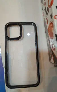 قاب گوشی آیفون ۱۱پرو