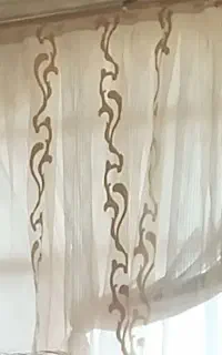 پرده