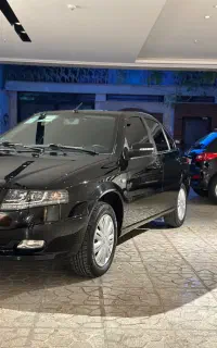 سورن پلاس مدل۱۴۰۵