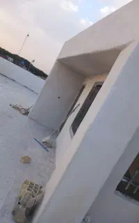 استا بنا هستم