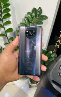 X3Pro اقساط