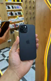 آیفون 15