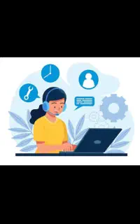 نیازمند ادمین