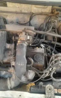 مکانیک سیار