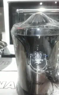 آب مرکبات گیر