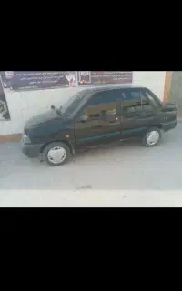 ۸۴انژکتور