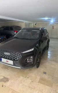 x22 pro اتومات مدل ۱۴۰۱