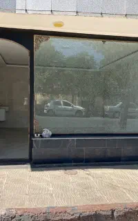 مغازه تجاری جهت اجاره