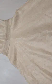 لباس مجلسی دخترانه شیک سایز ۳۸