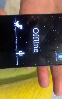 Poco x6 pro