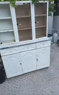 فروش لوازم خانه کارکرده و دست دوم