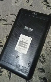تبلت مارشال ME-711