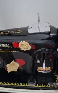 چرخ دینام
