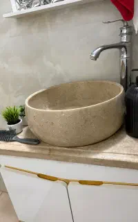 روشویی