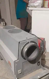اوپک کار کرده وسالم فندار