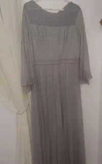 لباس  مجلسی