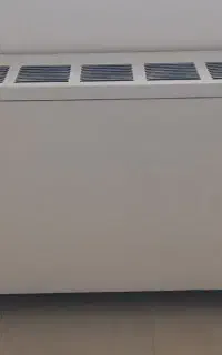 فن کوئل زمینی ساراول اس اف ۳۰۰