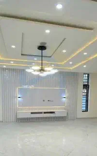 نقاشی ساختمان ونقاش ساختمانی