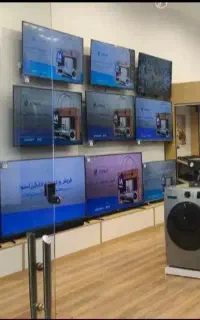 فروش ویژه اقساطی اسنوا تا سقف 500 میلیون تومان