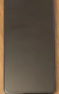 گوشی هواوی Y9 prime