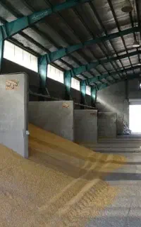 استخدام ۴ نفر کارگر کارخانه با حقوق و بیمه دزج