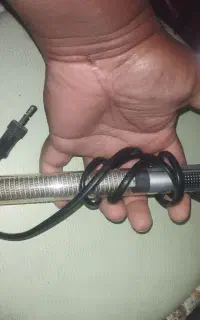 بخاری ۳۰۰وات