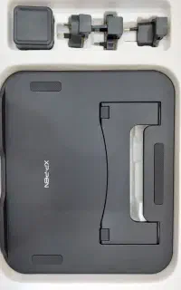 مانیتور طراحی