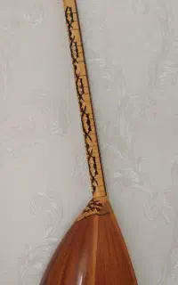 آموزش دیوان از مبتدی تا حرفه ای