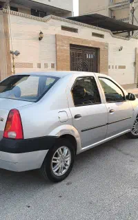 ال 90 مدل 89