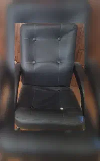 صندلی دوچرخه