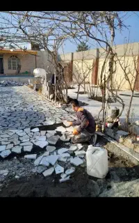 استا بنا  شاهنامه و اطراف .ش۸۰ش۷۶ش۶۹