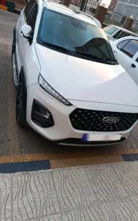 ایکس 22 پرو دنده