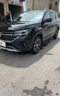 فردا موتورfmc t5/نقد و اقساط