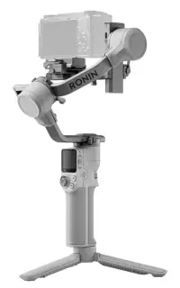 dji rs4 mini