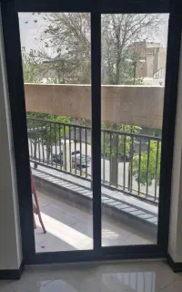 اجاره دفتر کار مناسب امور شرکت و کار اداری